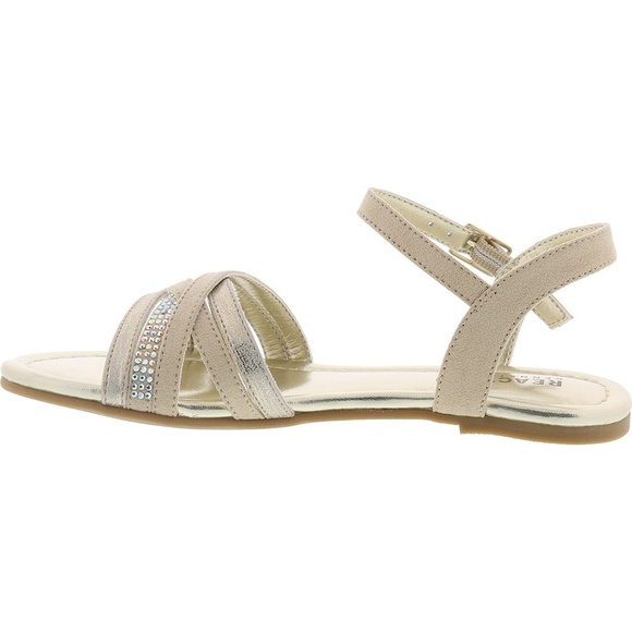 Kenneth Cole Kids Shoes - Kids Size 13 - Picture 2 of 6